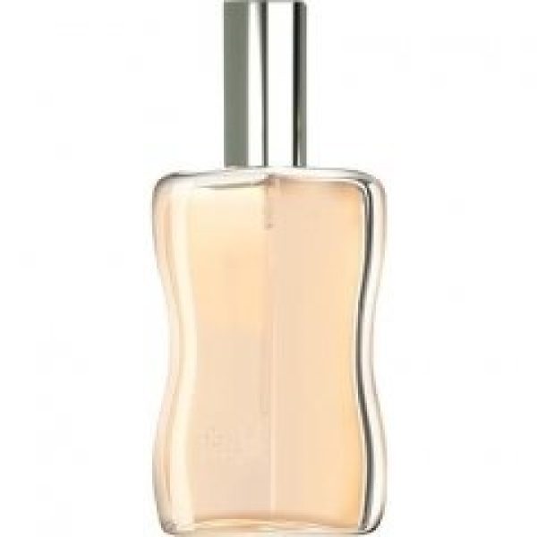 miss fenjal Blossom Edition   for Women