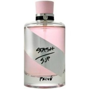 Stash Privé   for Women