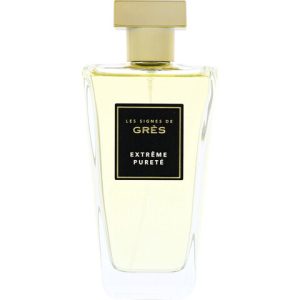 Les Signes de  - Extrême Pureté   for Women