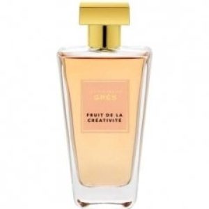 Les Signes de  - Fruit de la Créativité   for Unisex