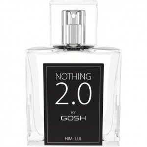 Nothing 2.0 Him   for Men
