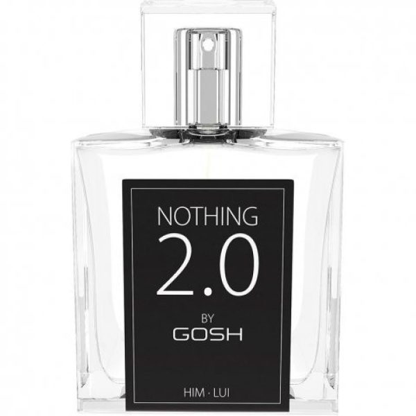 Nothing 2.0 Him   for Men
