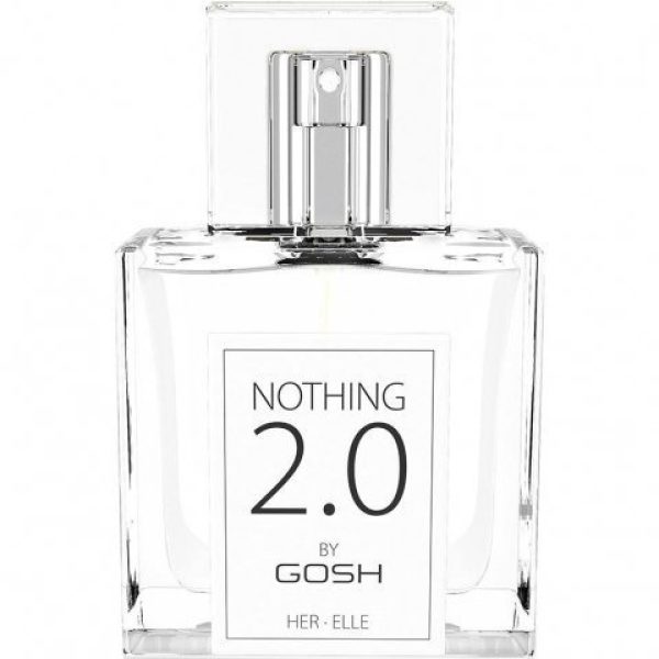 Nothing 2.0 Her   for Women