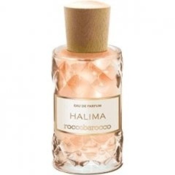 Halima   for Unisex