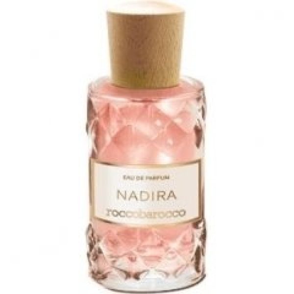 Nadira   for Unisex