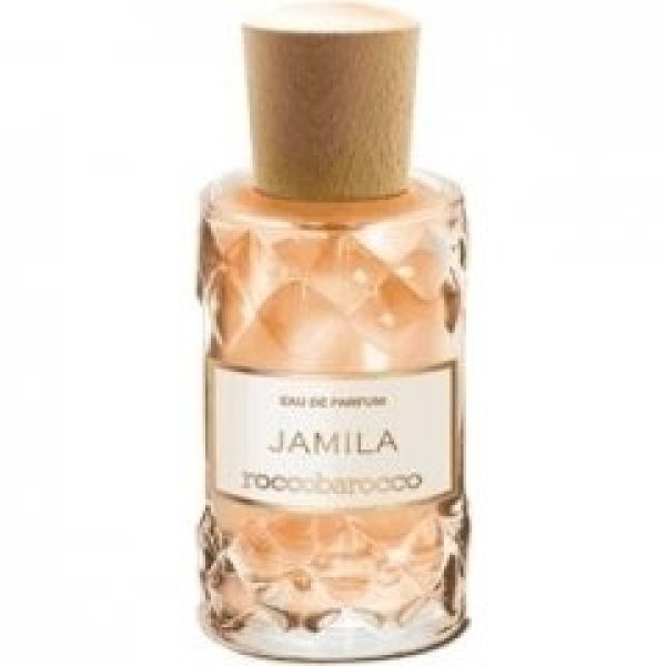 Jamila   for Unisex