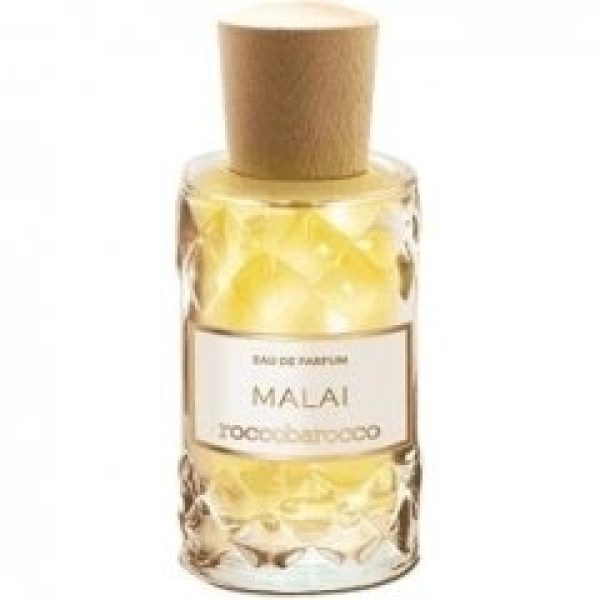 Malai   for Unisex