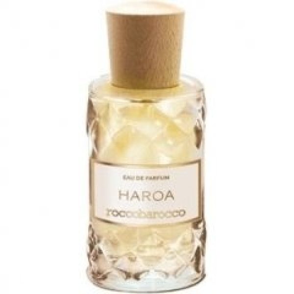 Haroa   for Unisex
