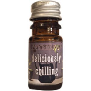 Deliciously Chilling   for Unisex