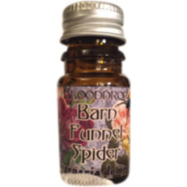 Barn Funnel Weaver   for Women