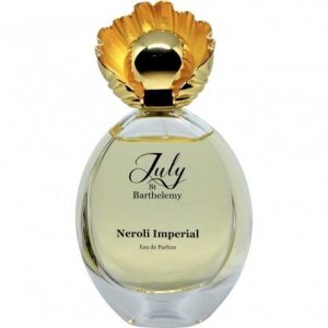 Neroli Imperial   for Unisex