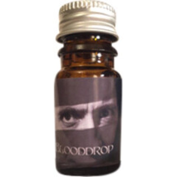 For Christopher Lee   for Men