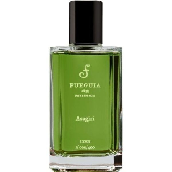 Asagiri   for Unisex