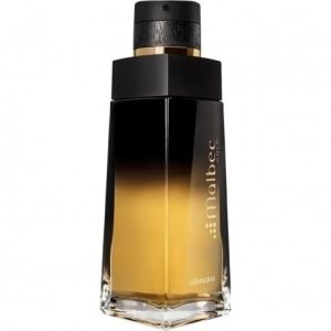 Malbec Gold   for Men