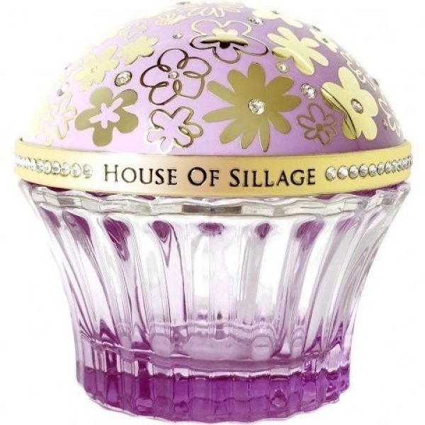 Whispers of Strength   for Women