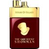 The Greatest Showman for Him   for Men