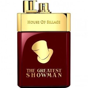 The Greatest Showman for Him   for Men
