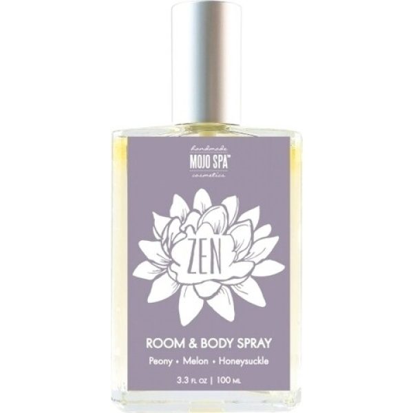 Zen   for Unisex