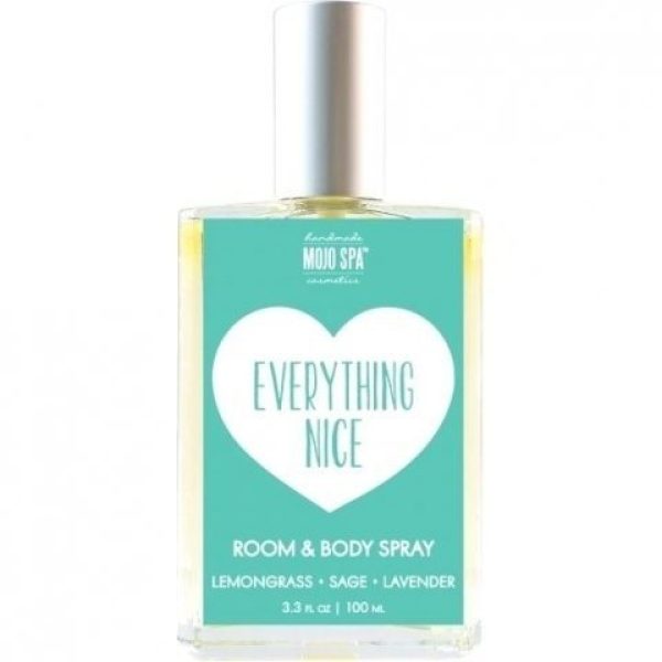 Everything Nice   for Unisex