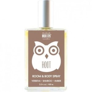Hoot   for Unisex