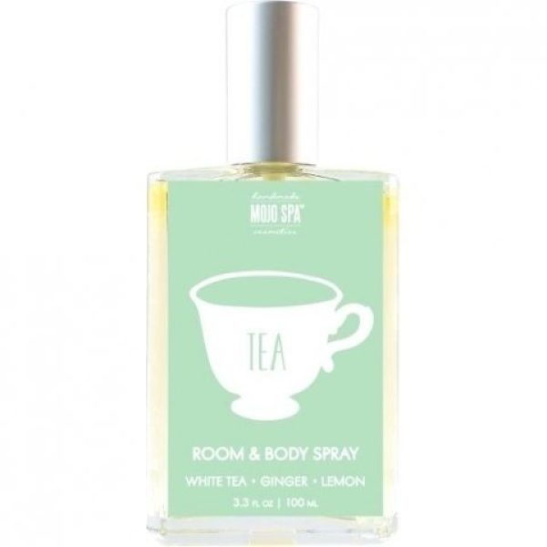Tea   for Unisex