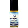 The Wanderer   for Unisex