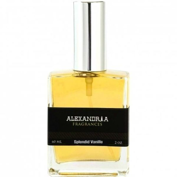 Splendid Vanille   for Unisex