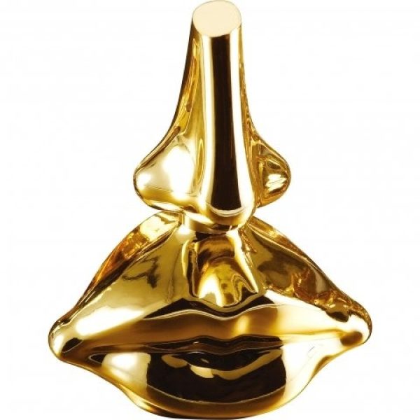 The Fabulous Collection - Fabulous Marudhaï   for Unisex