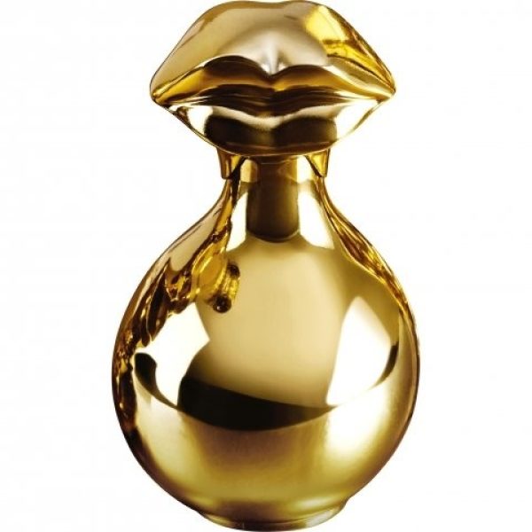 The Fabulous Collection - Fabulous Bukhara   for Unisex