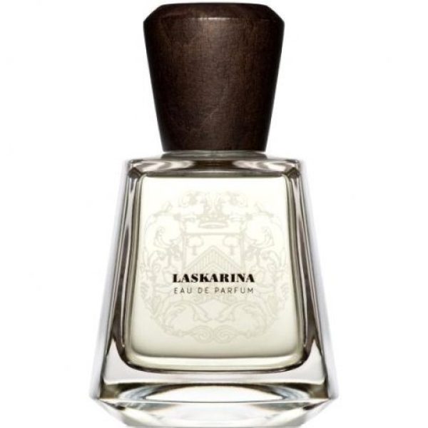 Laskarina   for Women