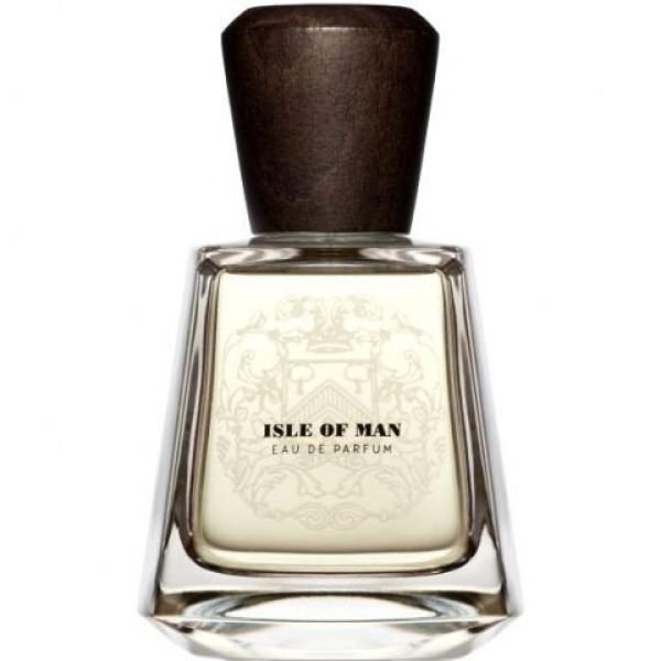 Isle of Man   for Men