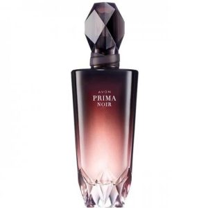 Prima Noir   for Women