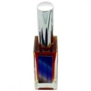 1920s Absolute   for Women