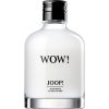 Wow!
 AFTER-SHAVE LOTION  for Men