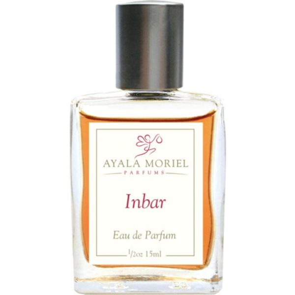 Inbar   for Unisex