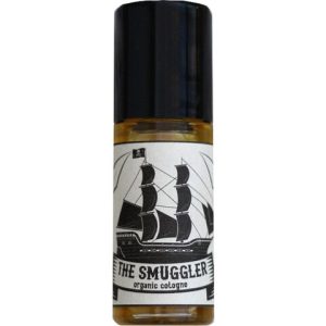 The Smuggler   for Unisex