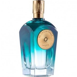 Sensationnel   for Unisex