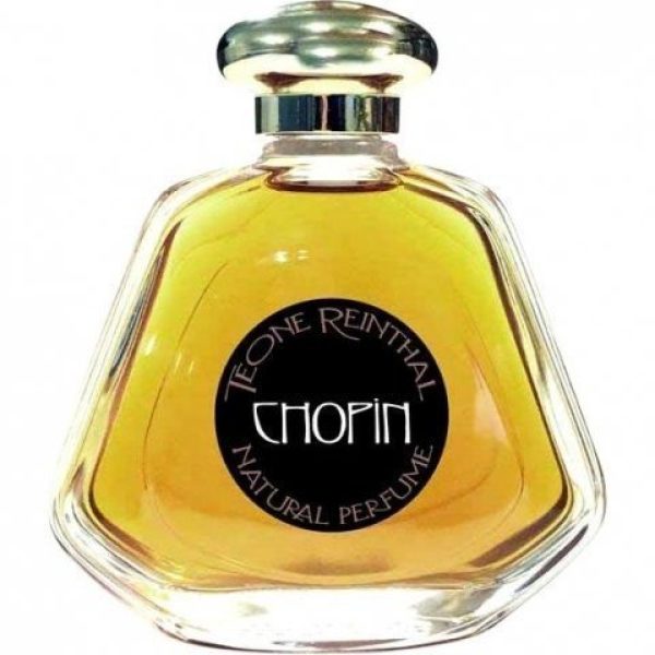 Chopin   for Unisex