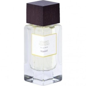 Verano Porteño   for Women