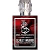 Scarlet Warrior   for Men