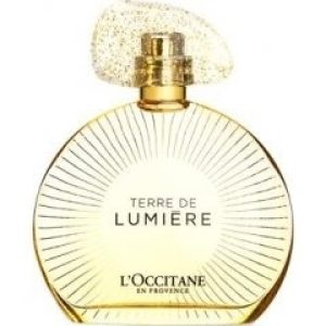 Terre de Lumière Limited Edition   for Women