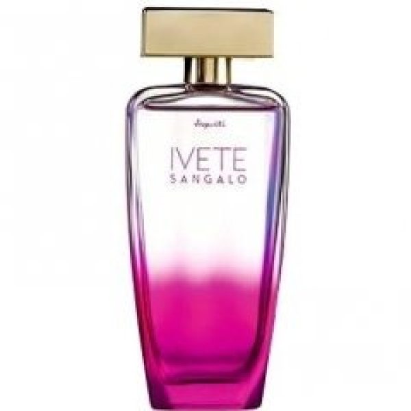 Ivete Sangalo   for Women