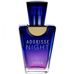 Adorisse Night   for Women