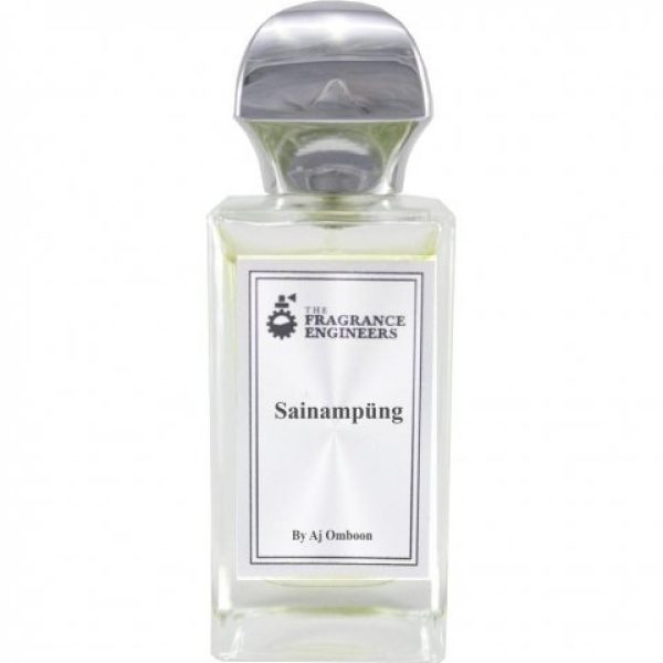 Sainampüng   for Women