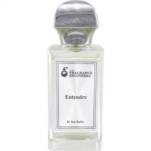 Entendre   for Men
