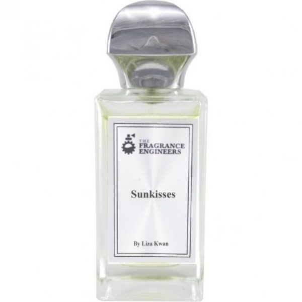Sunkisses   for Unisex