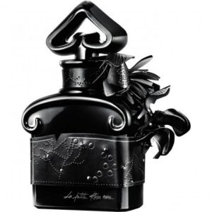 La Petite Robe Noire 5th Anniversary Edition   for Women