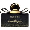 Signorina Misteriosa Limited Edition   for Women