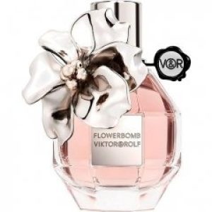 Flowerbomb Limited Edition    for Women