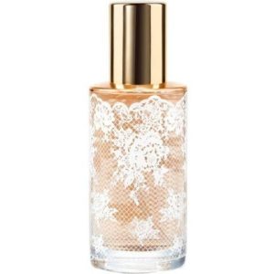 O Feerique Emotionelle   for Women